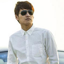 怎么去攻击一个网站与防护