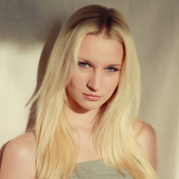 在线DDOS压力测试网页端