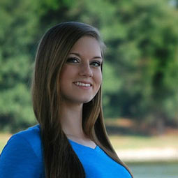 怎么去攻击一个网站与防护