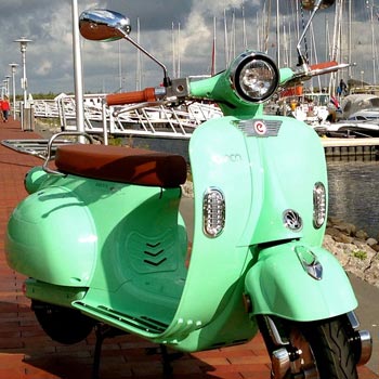 在线DDOS压力测试网页端