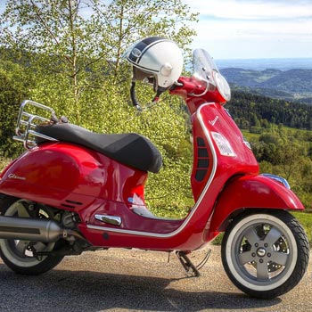 在线DDOS压力测试网页端