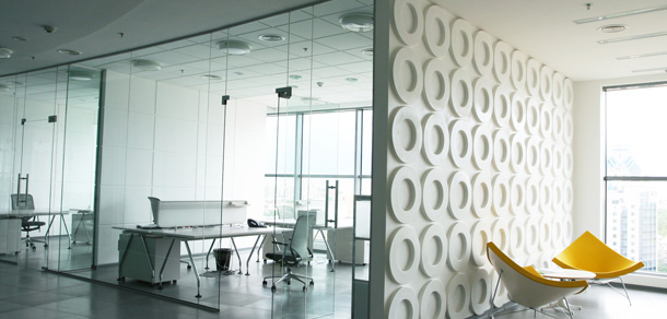 快速的注册渠道推荐的ddos服务器攻击手段