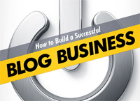 cc攻击免费网页版