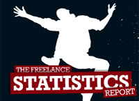 Web漏洞扫描工具