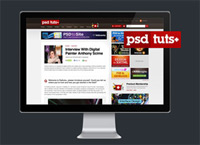 cc攻击免费网页版