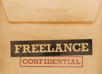 免费ddos压力测试平台