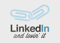 ddos在线攻击平台