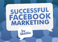 售后服务贴心的网页DDOS攻击平台