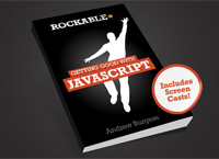 ip攻击器网页版ddos