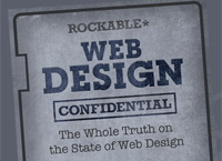 网站攻击软件工具