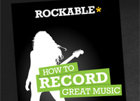 ddos在线攻击平台