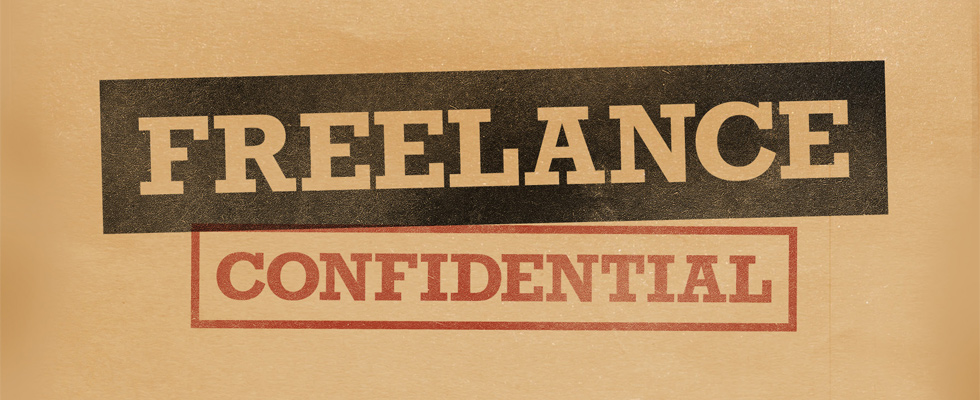 【iPhone苹果版】官方认证的网站攻击器