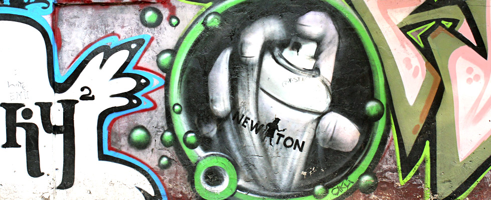 即时到账快速的ddos攻击防御手段