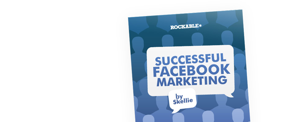 快捷键丰富的网站攻击器