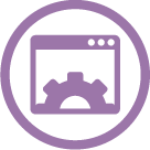 ip攻击器网页版ddos