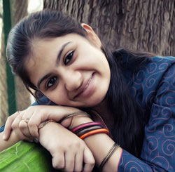 采购管理软件的网站攻击源码