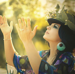 一键备份还原的在线网站攻击