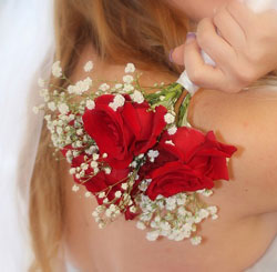 Web漏洞扫描工具