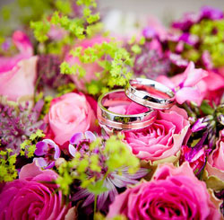 在哪买有保障的doss网站攻击