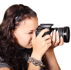 安全可靠好用的DDOS在线攻击平台