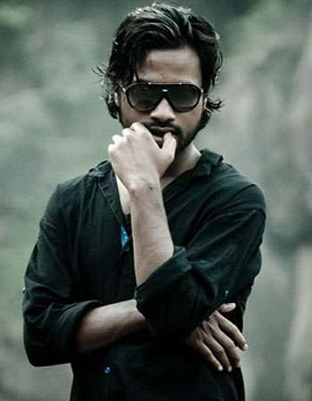 做事很靠谱的DDOS在线攻击平台