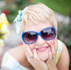 Web漏洞扫描工具