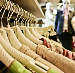 全能实用可靠的doss网站攻击