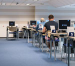 手机版ddos攻击器