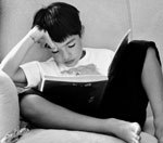 在线DDOS平台攻击