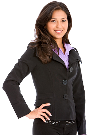 攻击网站的方法