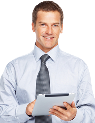 cc攻击免费网页版