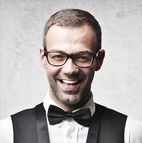 小黑ddos压力测试平台