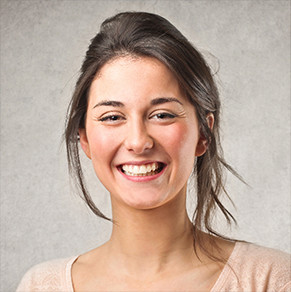 充值网站便捷的ip攻击器网页版ddos