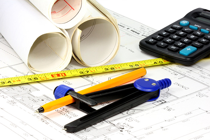 小黑ddos压力测试平台