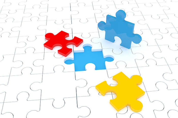 攻击网站在线工具