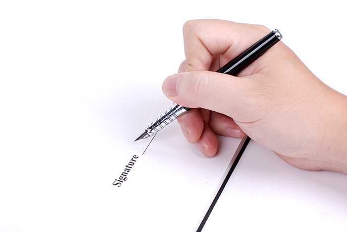 cc攻击免费网页版