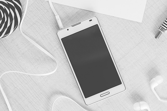 小黑ddos压力测试平台