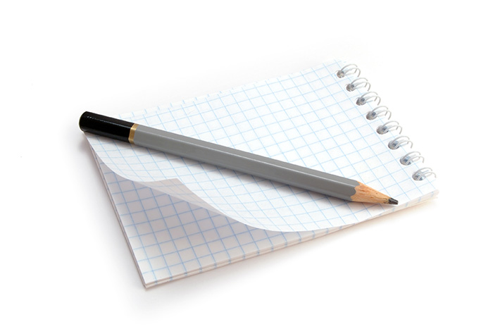 攻击网站在线工具