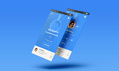 ddos攻击在哪能买到