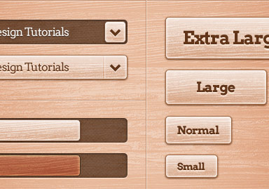 自动充值快速的DDOS攻击器