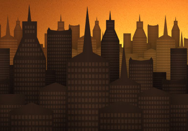 便宜的代充平台求的cc网页端