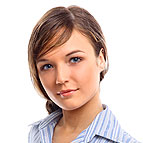 企业运营优化的DDOS网页端