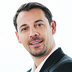 破解版直接用的DDOS网页端