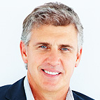 ddos网页在线攻击