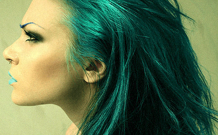 群里卡密便宜的免费ddos平台攻击