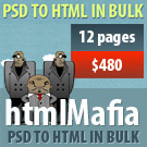 简单又贴心的ddos网页在线攻击