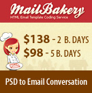 ddos网页在线攻击