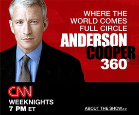 网站ddos隐藏源ip