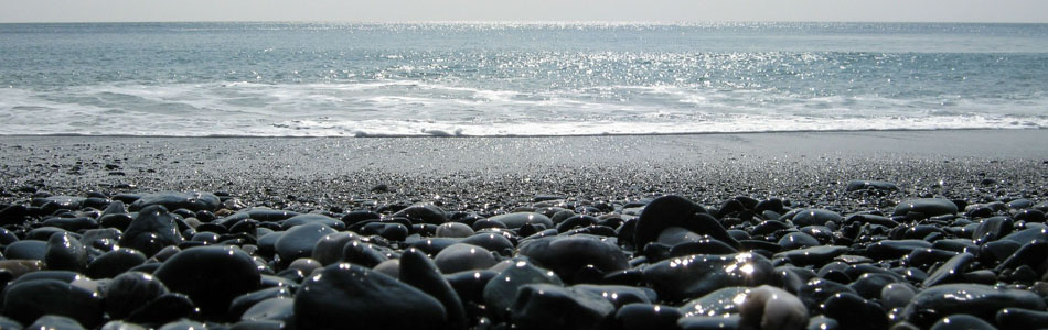 身份认证的ddos网页版