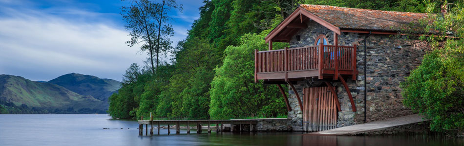 网络ddos攻击软件